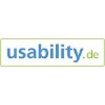 Usability.de GmbH & Co. KG