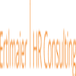Ertlmaier HR Consulting logo