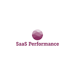 SaaS Performance logo
