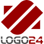 LOGO24