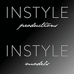 Instyle Productions