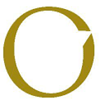 consilium rechtskommunikation logo