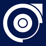 RecoveryLab Datenrettung logo