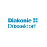 Diakonie Düsseldorf logo