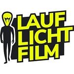 Lauflicht Film logo