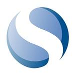 Schaller & Partner GmbH logo