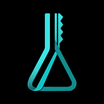 KeyLabs.one UG (haftungsbeschränkt) logo