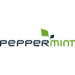 Peppermint / Werbeagentur