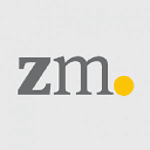 ZeroMedia GmbH