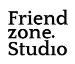 Friendzone.Studio logo