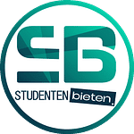 Studenten Bieten - Webdesign - Webseite erstellen logo