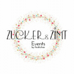 Zucker & Zimt Events