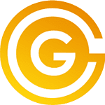 Grafixpoint logo