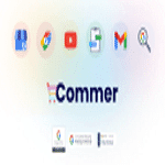 eCommer IRS GmbH - Google Ads, Microsoft (Bing) Advertising & Conversion Rate Optimierung