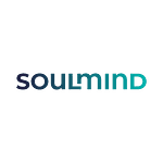 Soulmind GmbH logo
