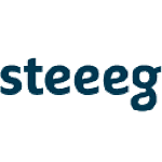Steeeg Hannover GmbH