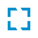 OnlineMarketing.de GmbH logo