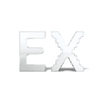 Ex Machina logo
