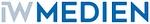 IW Medien GmbH logo