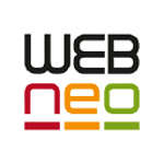 WEBneo GmbH