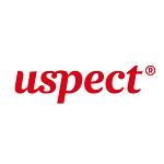 uspect GmbH logo