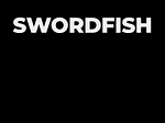 Swordfish PR