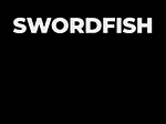 Swordfish PR logo