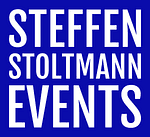 Steffen Stoltmann Events logo