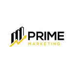 PRIME Marketing