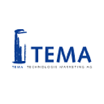 TEMA GmbH