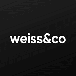 weiss&co | webdesign • markendesign • seo