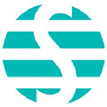 SEO Agentur Düsseldorf || SEO211 logo