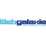 Webgalaxie