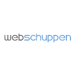 webschuppen GmbH logo
