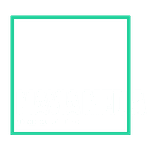 MAVIA MEDIA logo