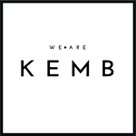 Kemb GmbH logo