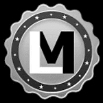 Lazeta Media logo