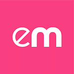EssenceMediacom München GmbH