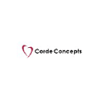 Corde Concepts e.K.