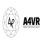 A4VR