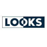 LOOKSfilm logo