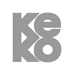 Keko GmbH logo