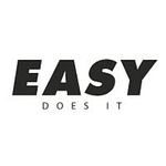 EASYdoesit GmbH logo