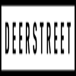 Deerstreet logo