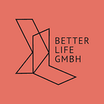 Better Life GmbH logo