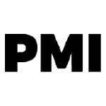PMI Growth logo