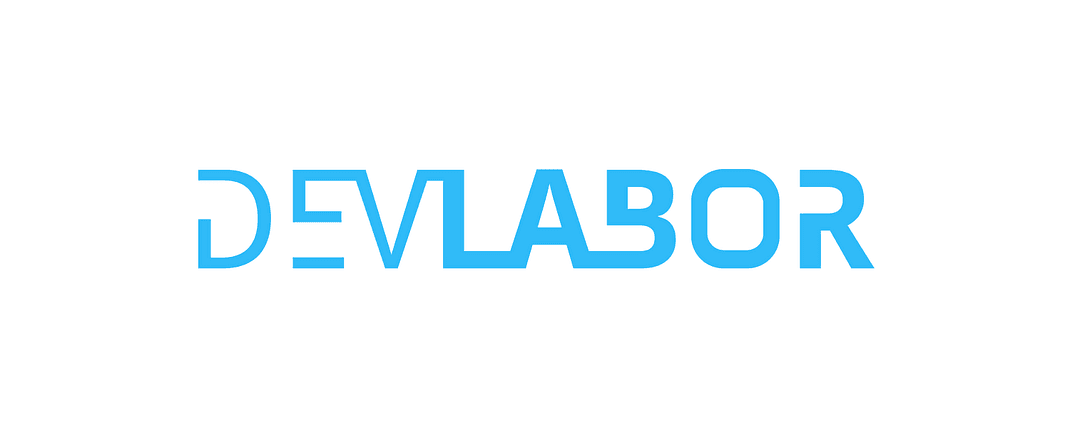 DevLabor GmbH cover