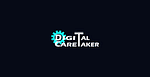 Digital Caretaker logo