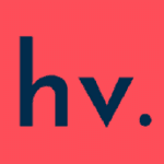 HV Digital GmbH
