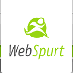 Webspurt Browseranimation